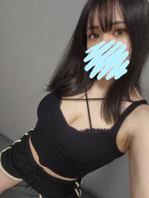 さんの写真