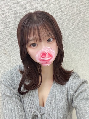 さんの写真