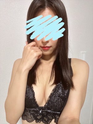 さんの写真