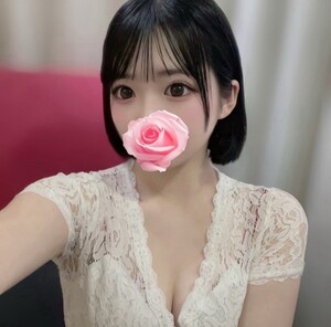 さんの写真