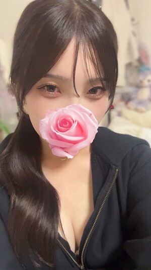 さんの写真