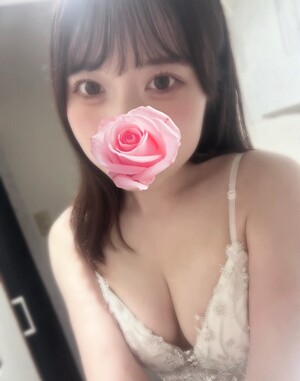 さんの写真