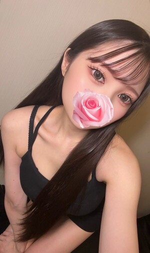 さんの写真