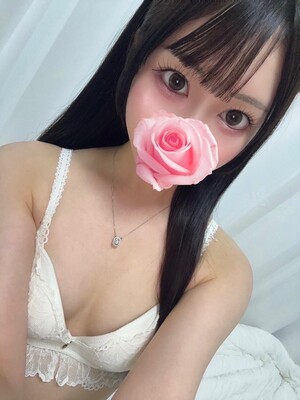 さんの写真