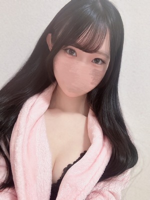 さんの写真
