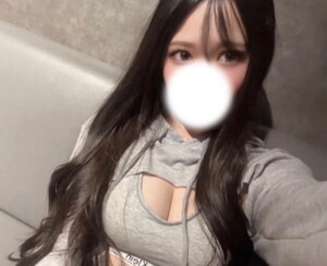 さんの写真