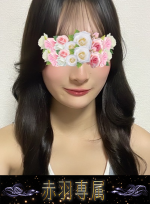 さんの写真