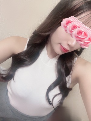 さんの写真